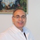 Heitham Sleiman