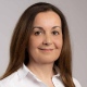 Irini Panteli