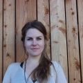 Melanie Eva Anthoni, Heilpraktiker für Psychotherapie Karlsruhe