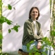 Monica Schuricht