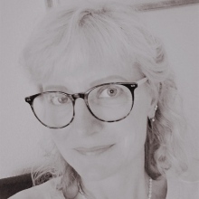 Bild vergrößern: Kerstin M. Schuler-Seel, Heilpraktiker Lambsheim