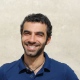 Mesut Turgut