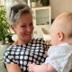 Antje Hase