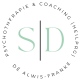 Praxis Sarah-Acier dé Alwis-Franke Heilprakt. für Psychotherapie