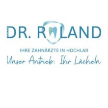 Bild vergrößern: Henning Roland, Zahnarzt Recklinghausen