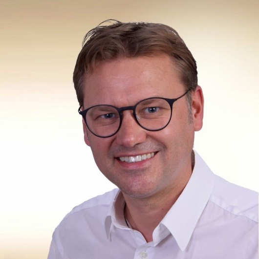 Hals Nasen Ohren Arzt Mainz Gonsenheim Dr. med. Fritz Eidner - Orthopäde & Unfallchirurg, Spezieller