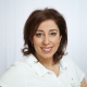 Elham Majdani