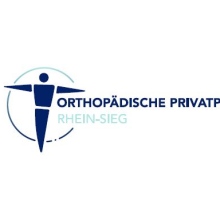 Orthopädische Privatpraxis Rhein-Sieg