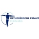 Orthopädische Privatpraxis Rhein-Sieg logo