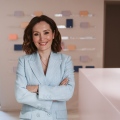 Dascha Berek, Praktischer Arzt Frankfurt