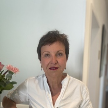 Bild vergrößern: Karoline Maar, Frauenarzt (Gynäkologe) Berlin