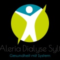 Aleria Dialyse SyltSylt-Ost - Praxis