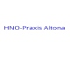HNO-Praxis Altona Dr.med. Bernward Heidland und PD Dr. Christoph Punke