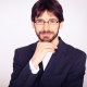 Benjamin Hauck