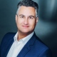 Vadim Dumesch