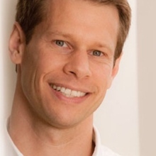 Bild vergrößern: Nils Elger Siems, Zahnarzt Königstein im Taunus