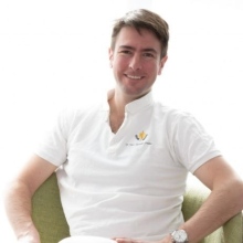 Privatpraxis Dr.med. Severin Welter Facharzt für Orthopädie und Unfallchirurgie 