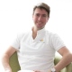 Privatpraxis Dr.med. Severin Welter Facharzt für Orthopädie und Unfallchirurgie 