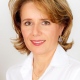 Michaela Noaghiu