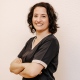 Irini van der Broeck
