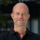 Patric Behr