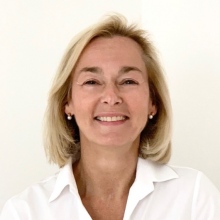 Bild vergrößern: Susanne Warken, Frauenarzt (Gynäkologe) Mainz