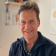 Rolf Linke