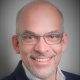 Jens Keisinger