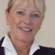 Anke Stockhausen
