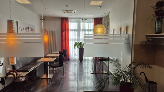 Henning Sommerfeld-7