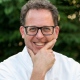 Bodo Klein