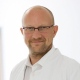 Arne Bieling