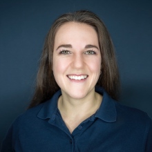 Bild vergrößern: Isabelle Schölwer, Zahnarzt Bochum