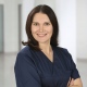 Natalja Böhm