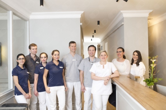 Patricia Catharina Petz-1