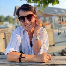 Bild vergrößern: Heidrun Gutsche, Heilpraktiker Mechernich