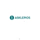 Asklepios MVZ Altona     logo