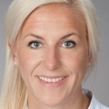Katharina Ponto, Augenarzt Mainz