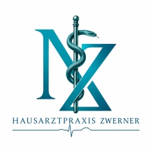 Nadine Zwerner, Internist Bockhorn
