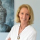 Sabine Berndt-Bartel