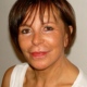 Roselyne Colin