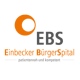 Einbecker BürgerSpital Abt. Anästhesie und Intensivmedizin
