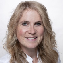Bild vergrößern: Julia Fittler-Matthes, Zahnarzt Hachenburg
