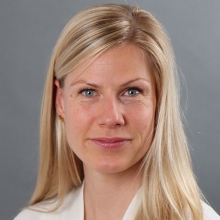 Bild vergrößern: Stella Damskis, Psychologischer Psychotherapeut Garmisch-Partenkirchen