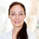 Nina Duckstein