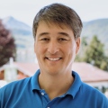 Siegfried Marquardt, Zahnarzt Tegernsee