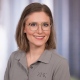 Lena-Maria Schuster