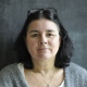 Daniele Susanne Kinder-Walenta