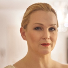 Bild vergrößern: Monika Kölsch, Hausarzt Leipzig