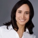 Susan Khouw